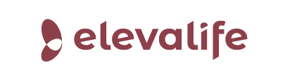 ElevaLife